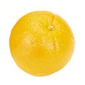 Navel Orange 4 Ea, 오렌지 4과