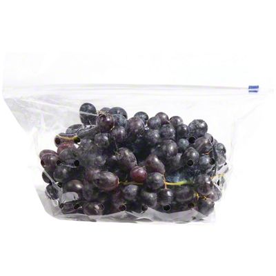 Grapes, Seedless — Fairless Hills Produce Center