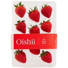 masako　lychee berry 1個 Chuan Lian Zi Liquid Extract, Chuan Lian Zi, Toosendan