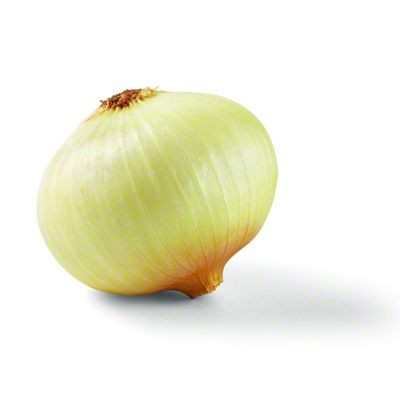 Season's Select Fresh Red Onions