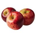 Pete's Fresh Market - A cross between golden delicious & kidd's orange red  apples, the gala variety is sweet, crisp, & perfect for snacking. In 2018, gala  apples surpassed red delicious in