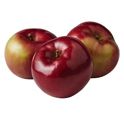 Fresh Kanzi Apple | Central Market - Really Into Food