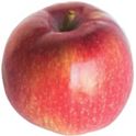 Fresh Pink Lady Apples - Shop Apples at H-E-B