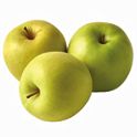 Fresh Cosmic Crisp Apples - Shop Apples at H-E-B