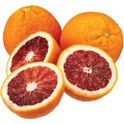 Fresh Daisy Mandarin Oranges  Central Market - Really Into Food