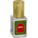 Nemat Fragrance Oil - 10ml Amber