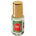 Nemat International, Inc Amber Fragrance Minaret Cap (10 ml