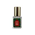 Nemat Amber Fragrance, 5 mL  Central Market - Really Into Food