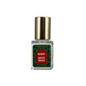 Nemat White Musk Fragrance 10 ml