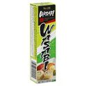 S&B Wasabi Paste, 1.52 oz | Central Market - Really Into Food