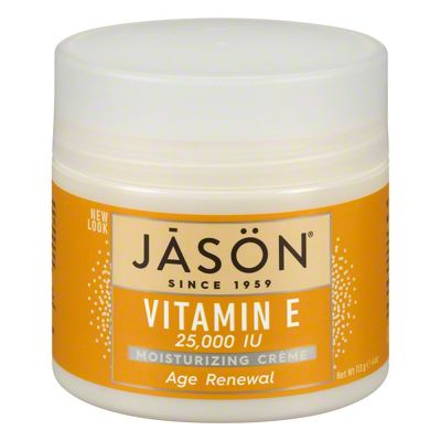 jason creme