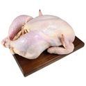 All Natural Whole Chicken