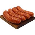 Cajun shop andouille sausage