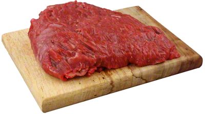 Beef sirloin 2024 flap meat