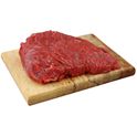 Sirloin flap outlet steak