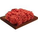 80% Lean Ground Beef