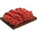 H-E-B Prime 1 Beef Ground Chuck, 80% Lean - Shop Beef at H-E-B