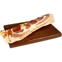 hamページ Smithfield Sliced Hickory Ham Quarter (Limit 2 at Sale