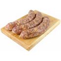 We have Swedish potato sausage back in stock‼️ These delicious