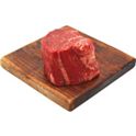 Prime Beef, USDA Prime