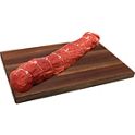 Whole Filet Mignon, USDA (7 Lb. Avg.)