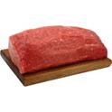 H-E-B Beef Tenderloin Roast - USDA Choice | Central Market