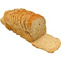 『bread』 『bread』
