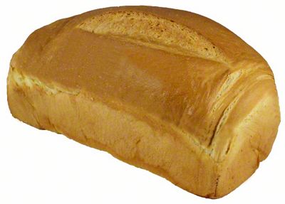 『bread』 Sunbeam Giant White Bread Loaf, 22 oz, 22 Count - Walmart.com