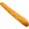 ☆人気☆【JILLSTUART】☆[Egg Baguette] MINI BOSTON BA.G☆ Charlotte - 0.50ctw Lab Grown Baguette Engagement Ring – JK