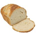 Deli Style Sliced Sourdough Bread, 20 oz | Central Market