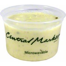 Marketside Loaded Potato Soup, Fresh Deli Soup, 16 oz