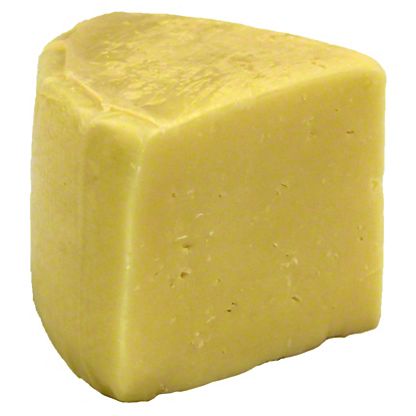 SCANDIC FARMER CHEESE Ingredients | Spoonful