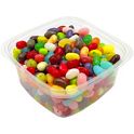 ☆jelly belly☆ 9cd7acea-3633-4664-aa21-
