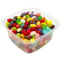 Jelly Belly 49 Flavor Mix