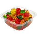 Bulk Gummi Bears 