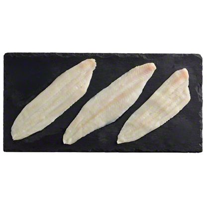 Publix Deli Fried Chicken 16 Pc Dark Meat