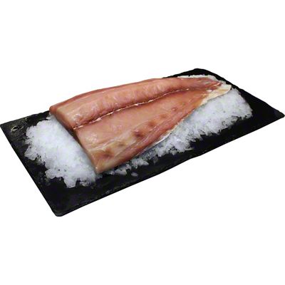 Fresh Mahi Mahi Fillet, by lb | Central Market - Really Into Food