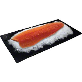 Fish – Central Market Fish – Central Market