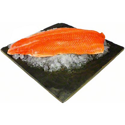 Featured image of post Easiest Way to Make Fillet Arctic Char Fish