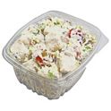 Chicken Salad - 16oz (lb.)