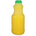 Pressed hotsell orange juice