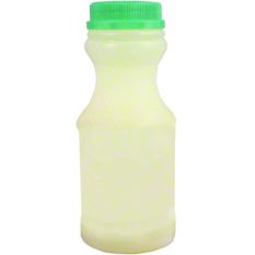 「Fresh Juice」 Juice - FRESH by Brookshire's