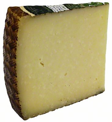 Don Juan Manchego Dop Aged 4 Months – Central Market