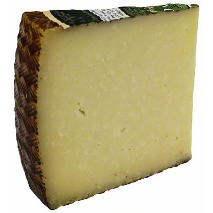 Don Juan Manchego Dop Aged 4 Months – Central Market