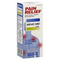 Boiron Arnicare Arinca Pain Relief Gel - 2.6 Ounces