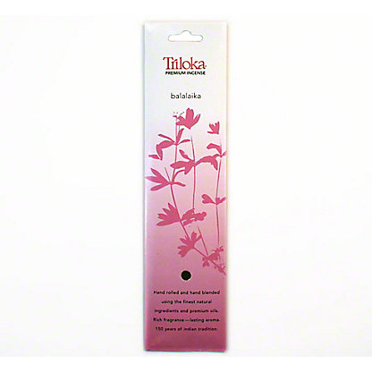 Triloka Premium Balalaika Triloka Premium Balalaika