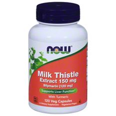 その他 Nanatural Honey Milk Thistle Natural Milk Thistle Honey, 850G - Grand Bazaar in Turkey