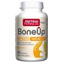 Onnit Stron Bone, 90 ct | Central Market - Really Into Food
