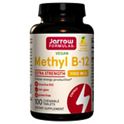Amazon.com: Patient One Meso-Z Vision | Supplement to