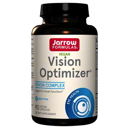 薬物治療学 VISUAL CORE PHARMA VitroCol®, Human Collagen, Solution - CellSystems®